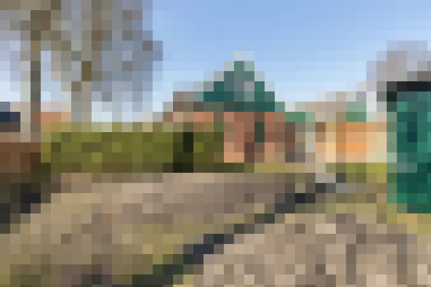 Hoofdweg 63 Wagenborgen thumbnail 13