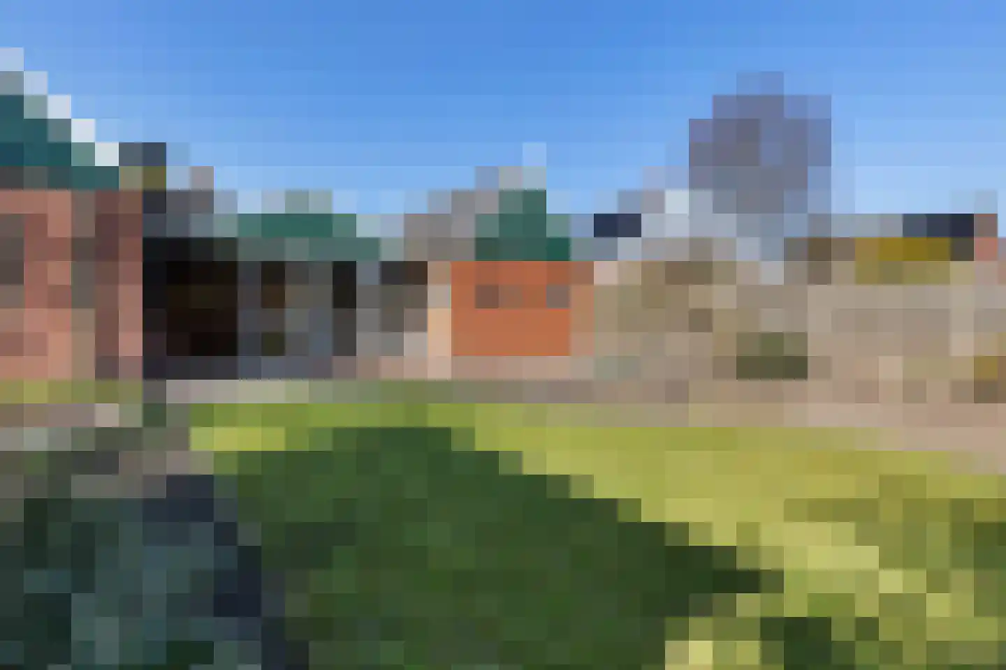 Hoofdweg 63 Wagenborgen thumbnail 14