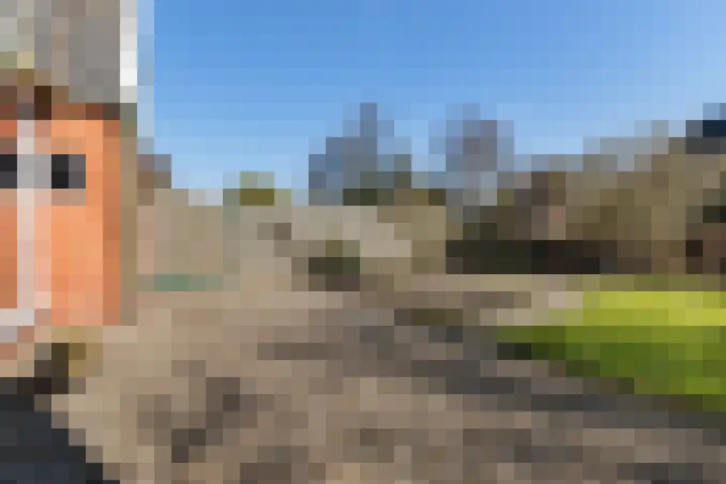 Hoofdweg 63 Wagenborgen thumbnail 15