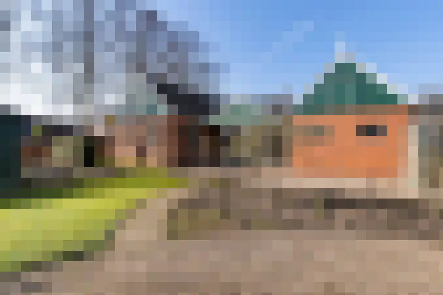 Hoofdweg 63 Wagenborgen thumbnail 16