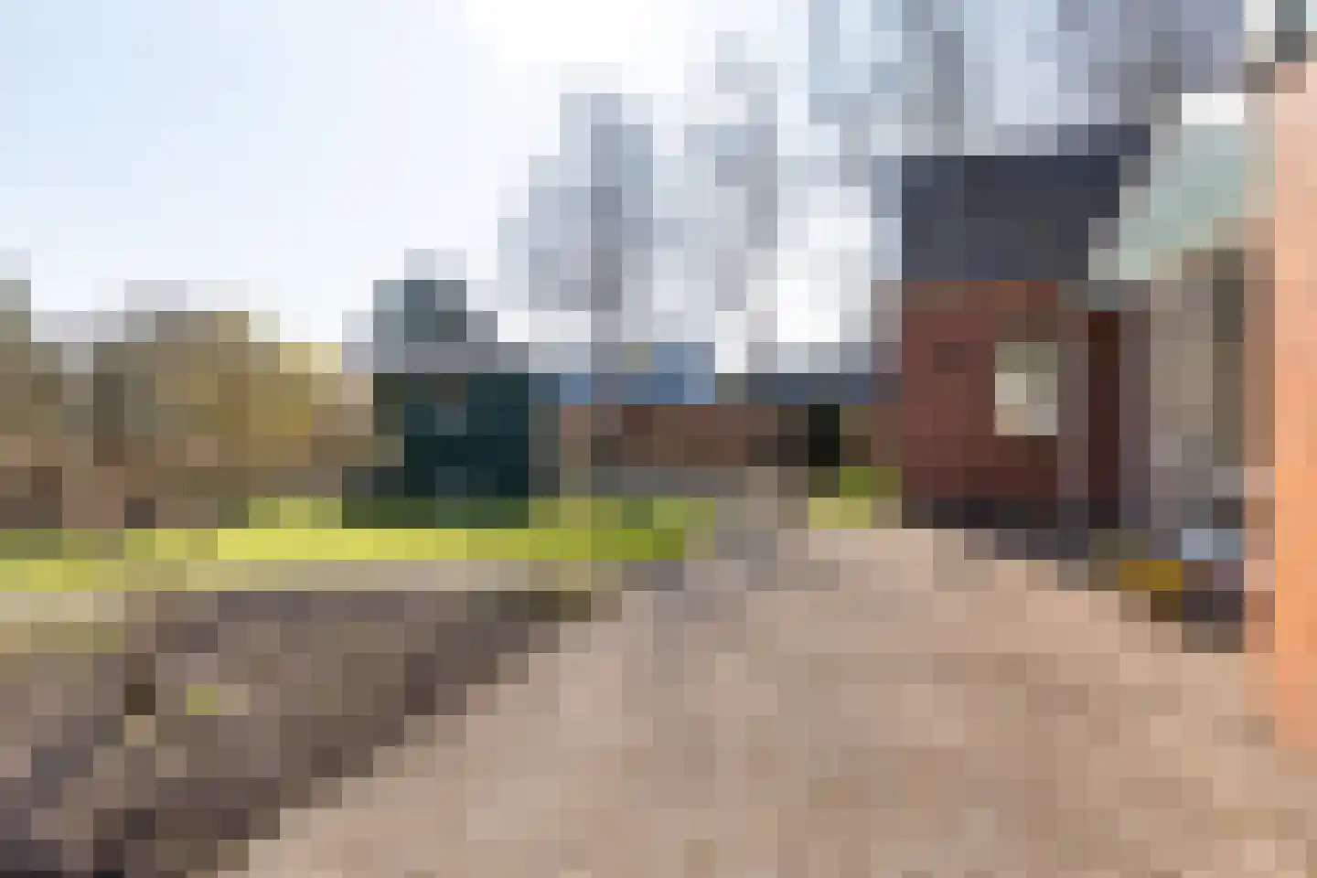Hoofdweg 63 Wagenborgen thumbnail 17