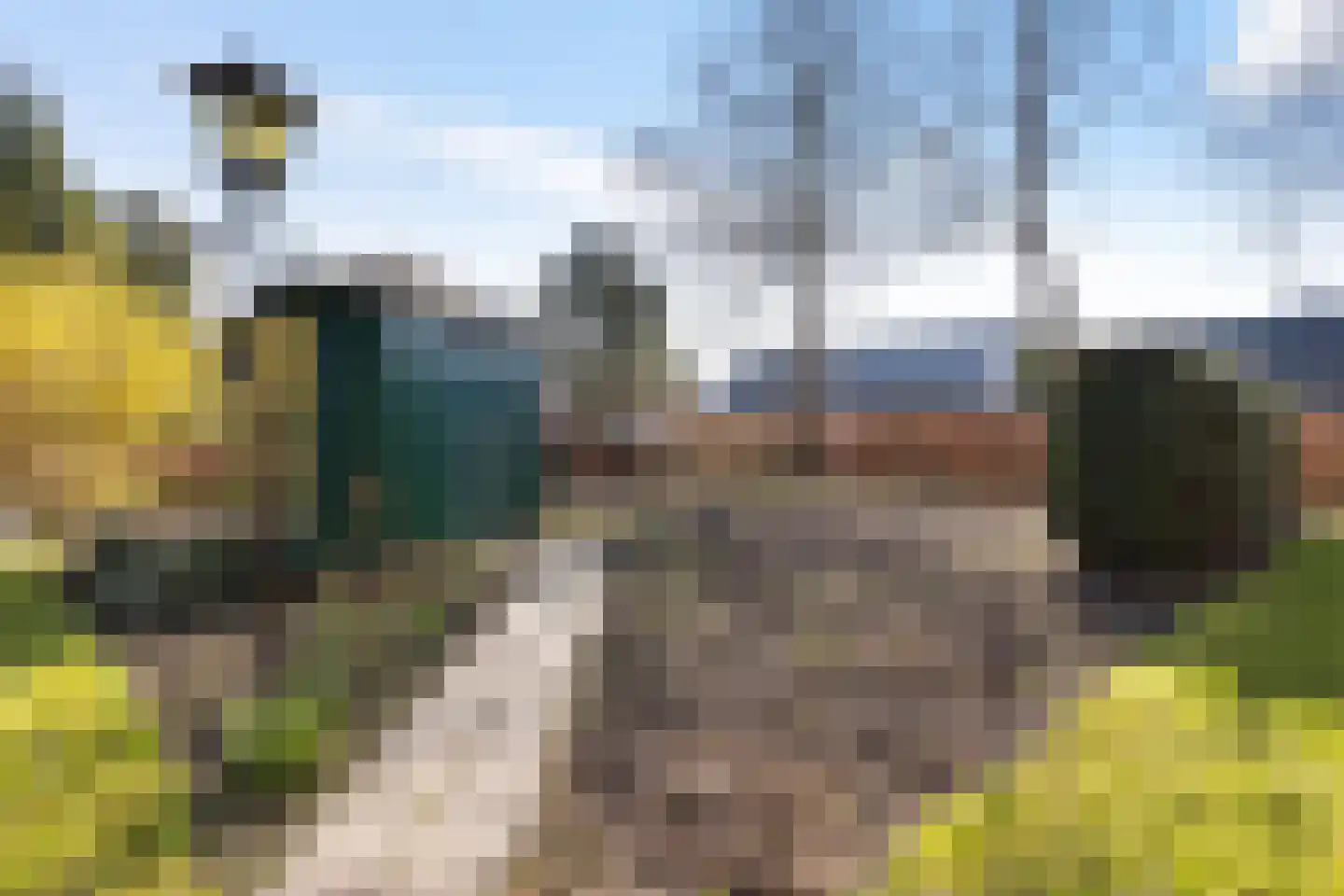 Hoofdweg 63 Wagenborgen thumbnail 18