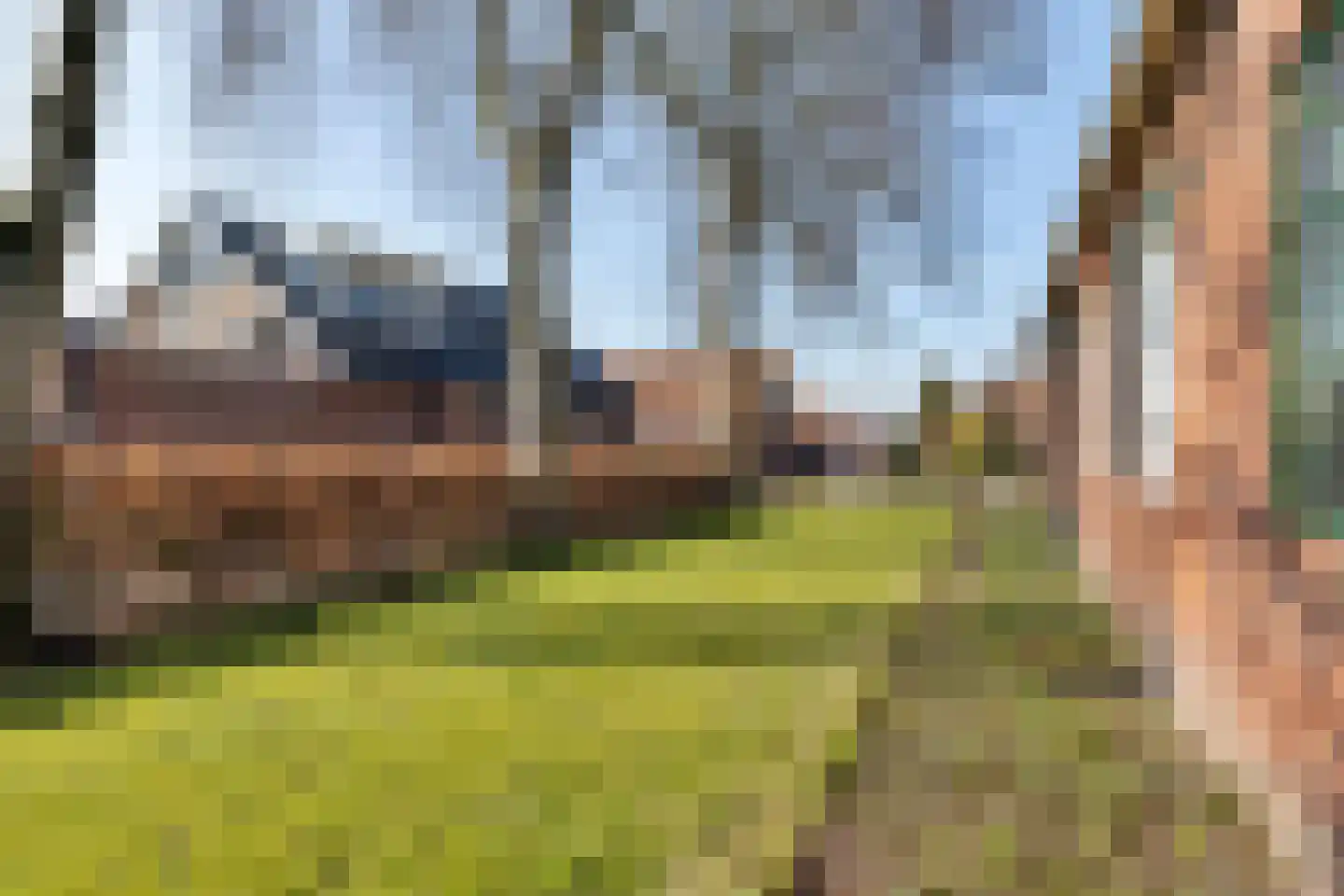 Hoofdweg 63 Wagenborgen thumbnail 19