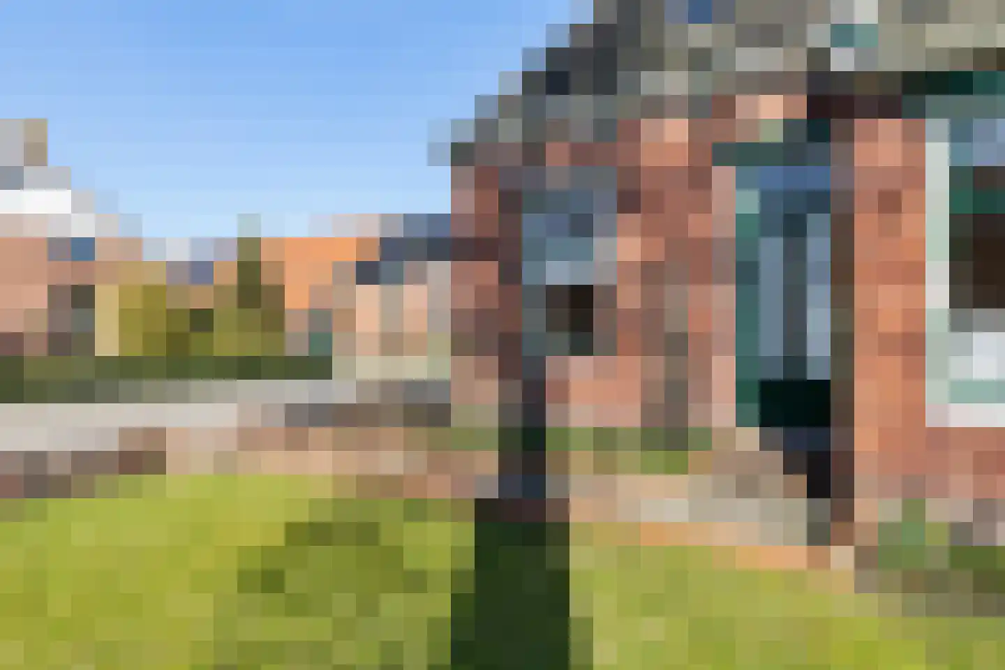 Hoofdweg 63 Wagenborgen thumbnail 20