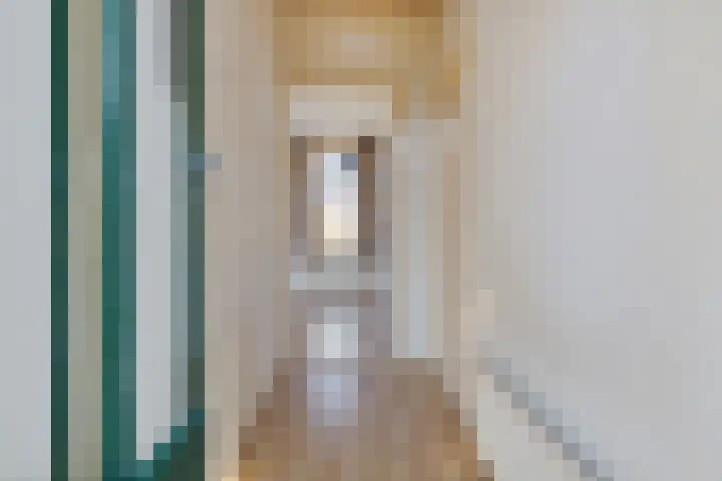 Hoofdweg 63 Wagenborgen thumbnail 23