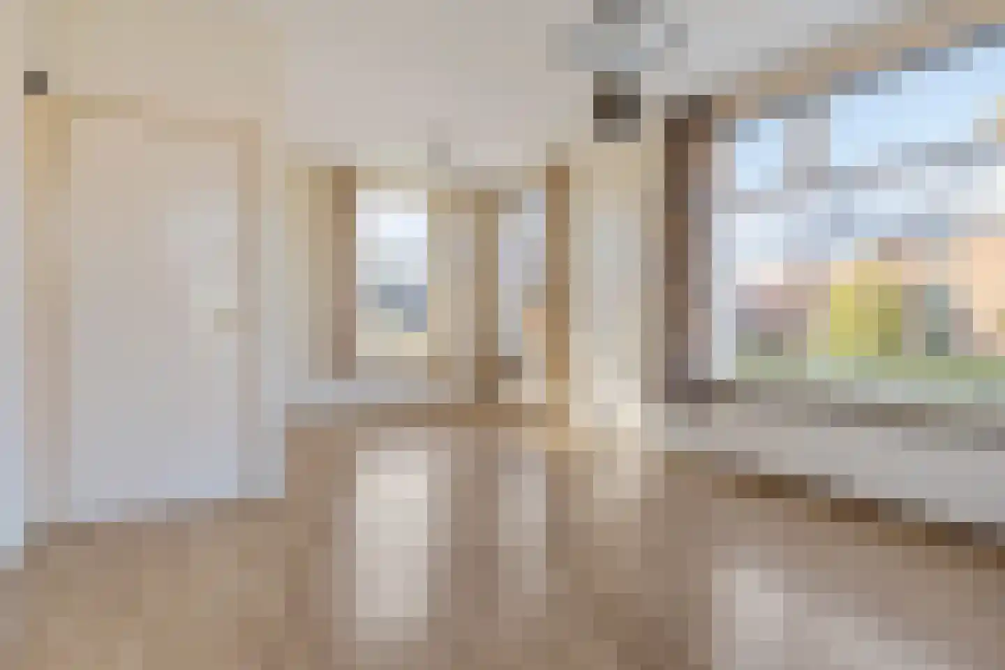 Hoofdweg 63 Wagenborgen thumbnail 24