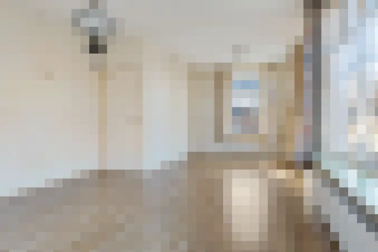 Hoofdweg 63 Wagenborgen thumbnail 25