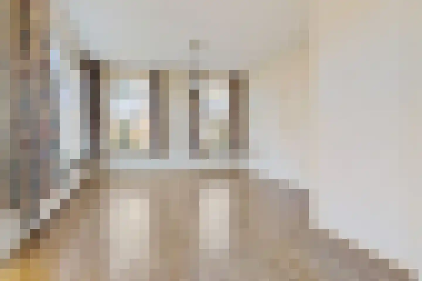 Hoofdweg 63 Wagenborgen thumbnail 26