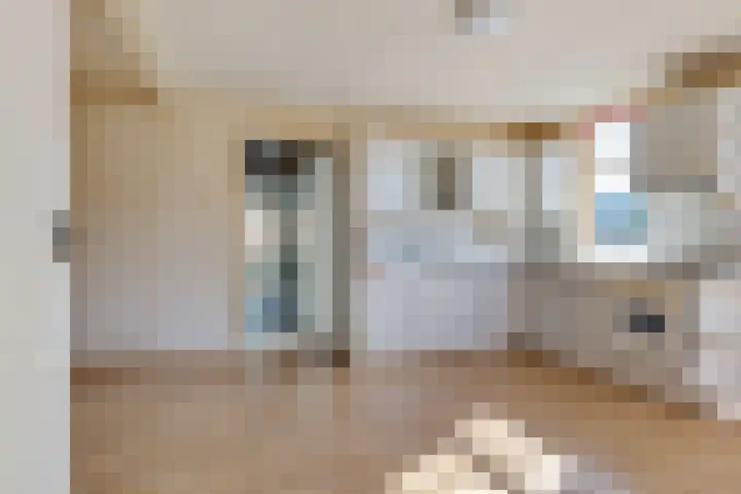 Hoofdweg 63 Wagenborgen thumbnail 28