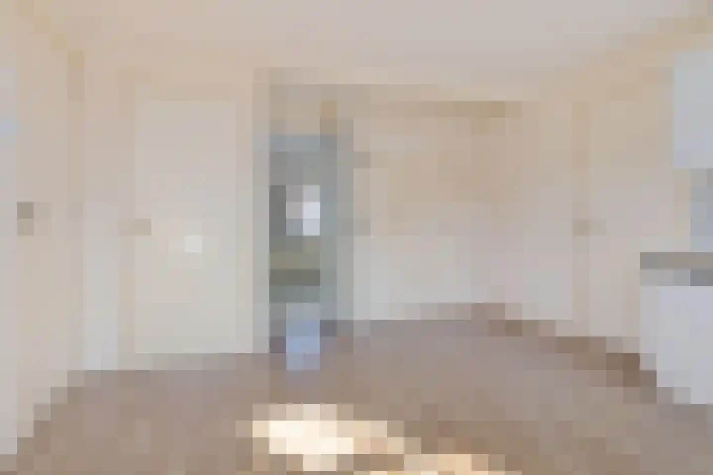 Hoofdweg 63 Wagenborgen thumbnail 31