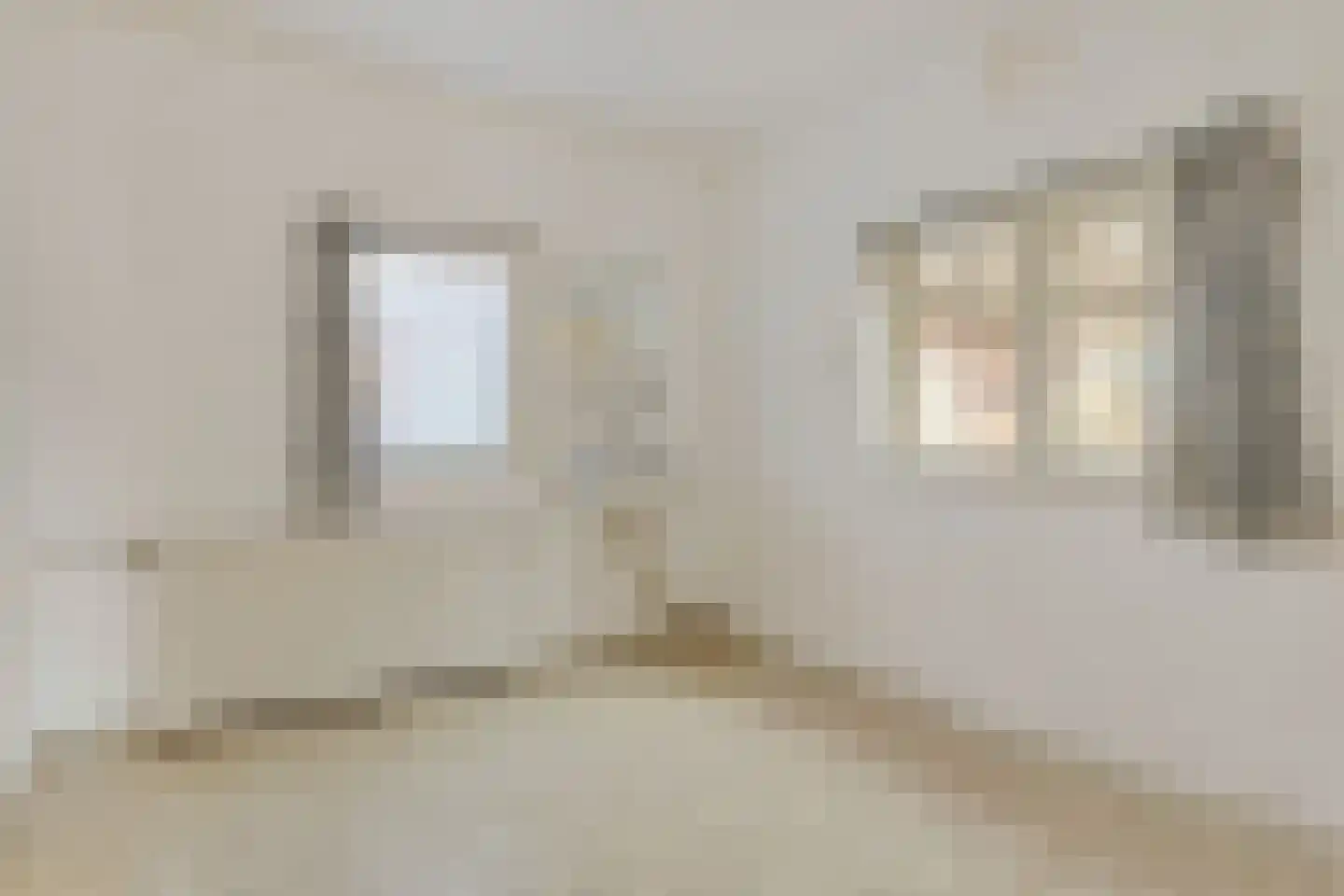 Hoofdweg 63 Wagenborgen thumbnail 32