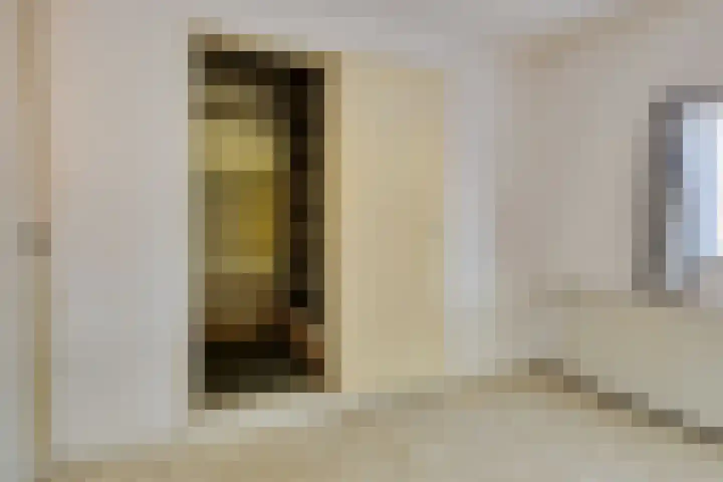 Hoofdweg 63 Wagenborgen thumbnail 34