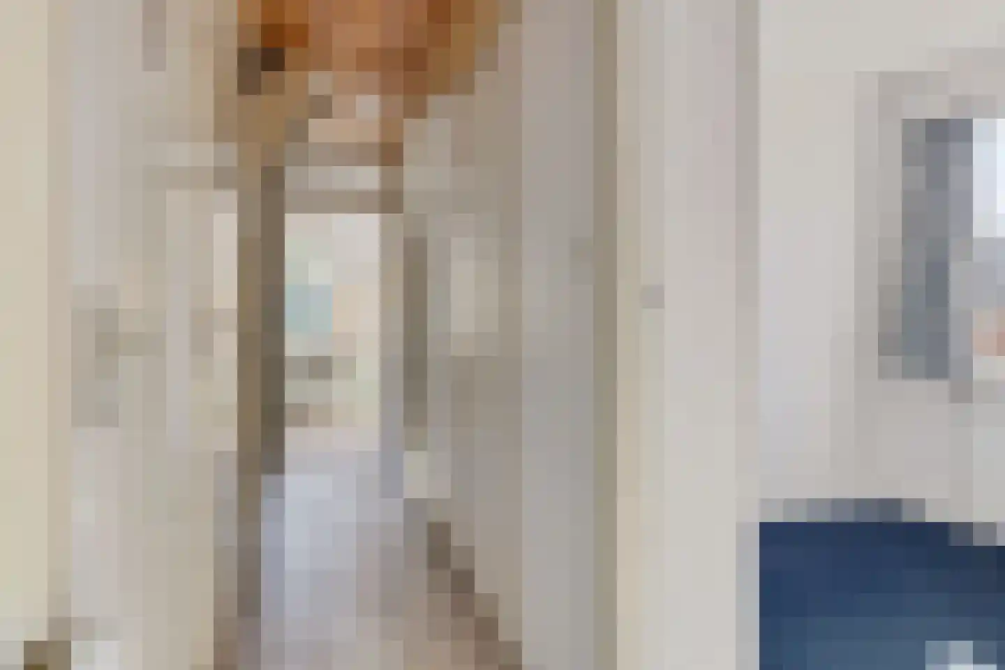 Hoofdweg 63 Wagenborgen thumbnail 35