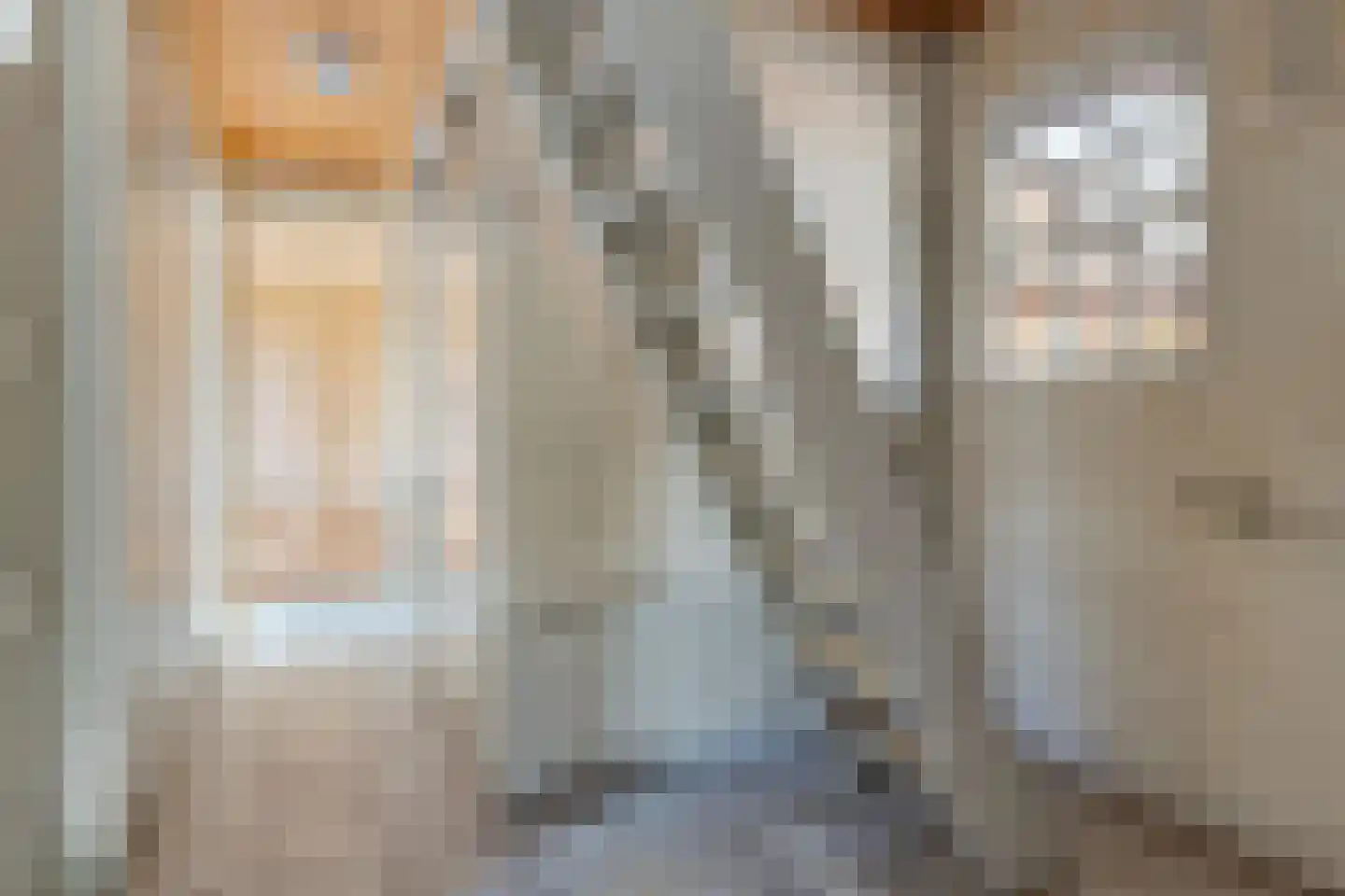 Hoofdweg 63 Wagenborgen thumbnail 36