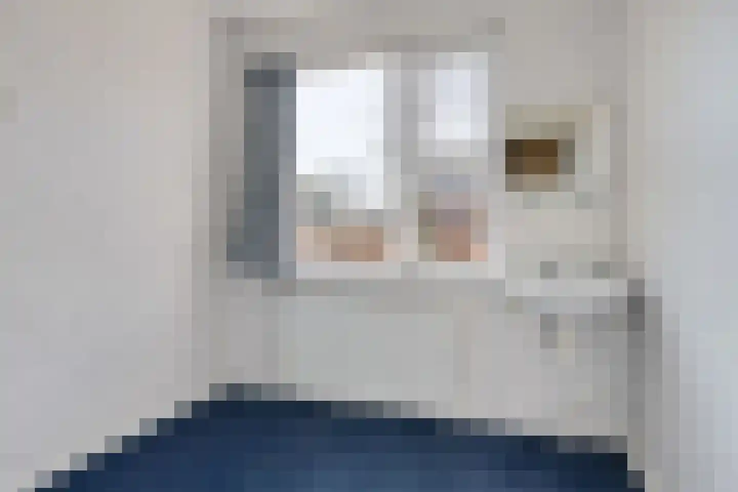 Hoofdweg 63 Wagenborgen thumbnail 37