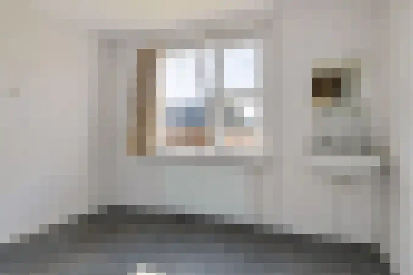 Hoofdweg 63 Wagenborgen thumbnail 38