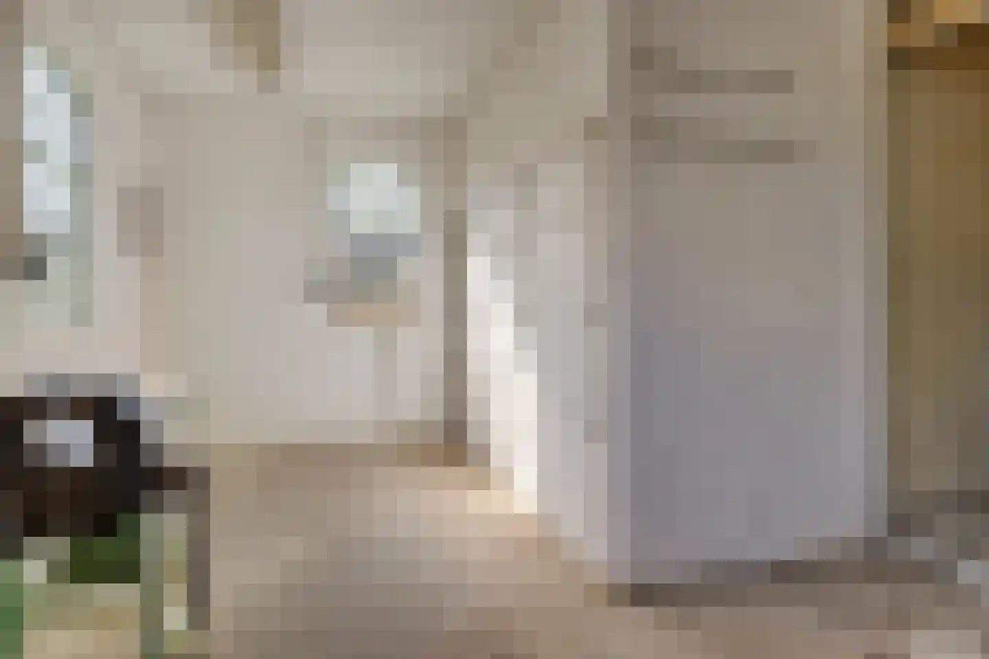 Hoofdweg 63 Wagenborgen thumbnail 41