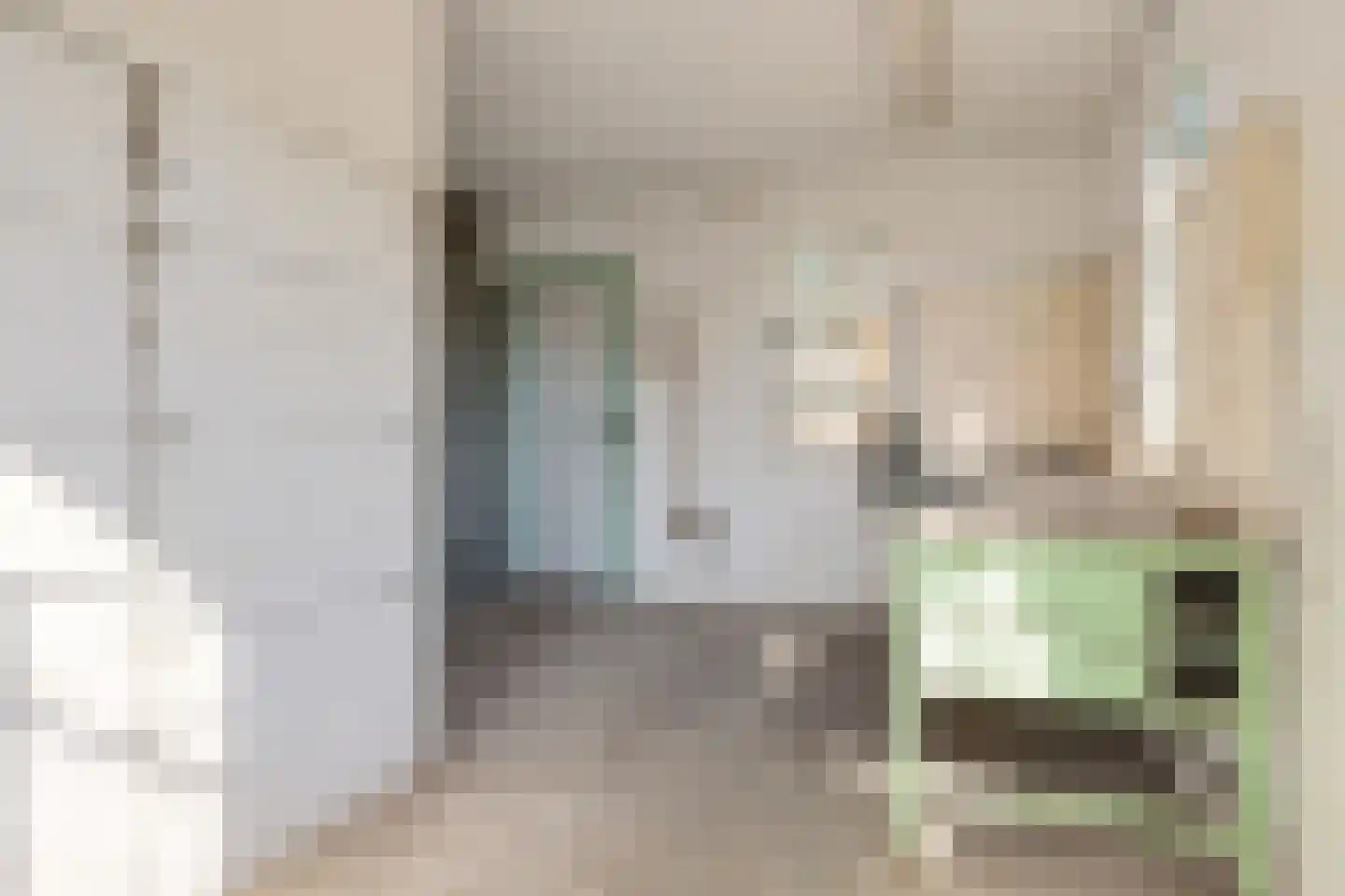 Hoofdweg 63 Wagenborgen thumbnail 42