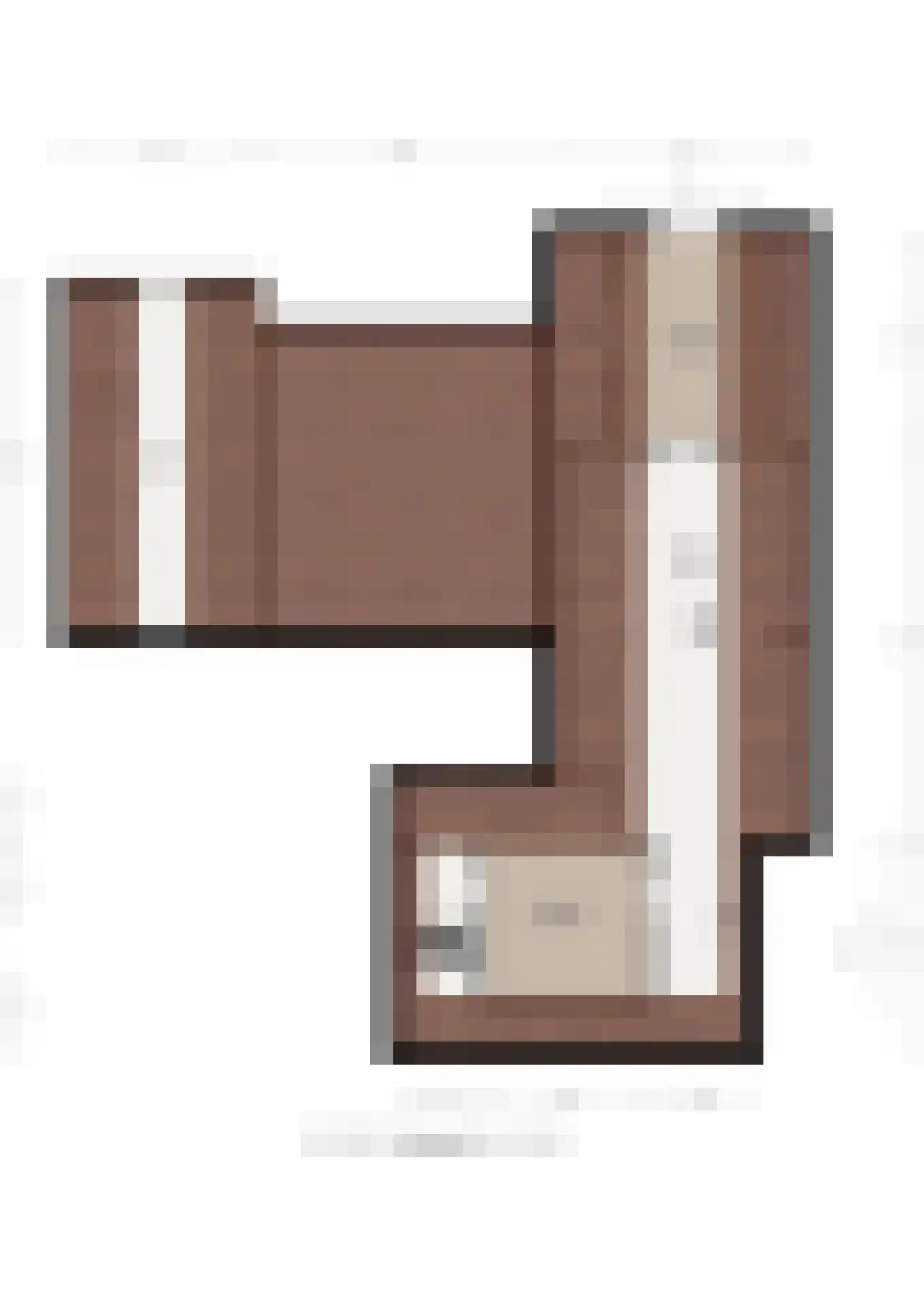 Hoofdweg 63 Wagenborgen thumbnail 43