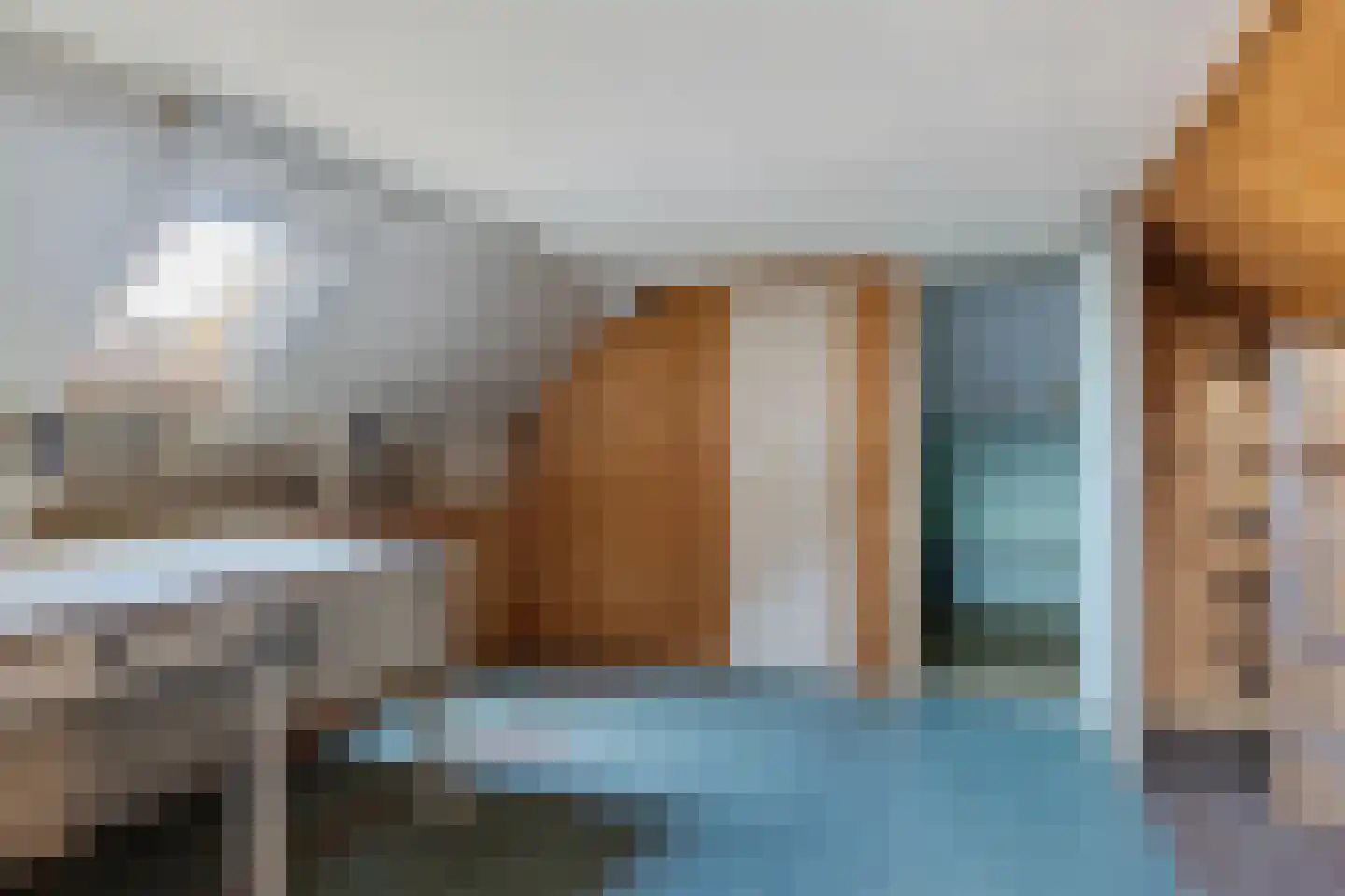 Hoofdweg 63 Wagenborgen thumbnail 45