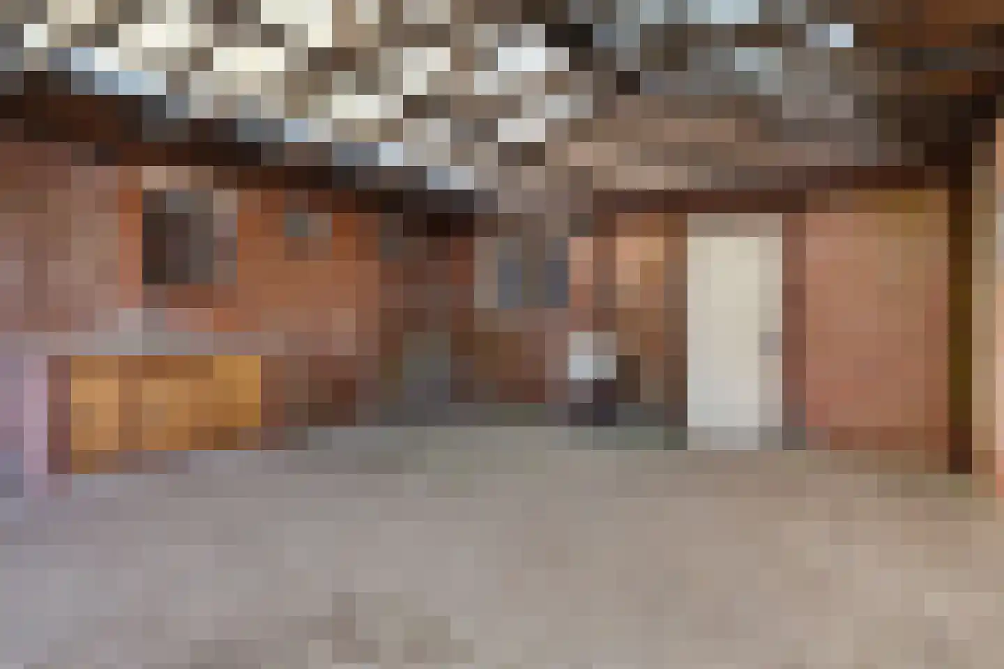 Hoofdweg 63 Wagenborgen thumbnail 47