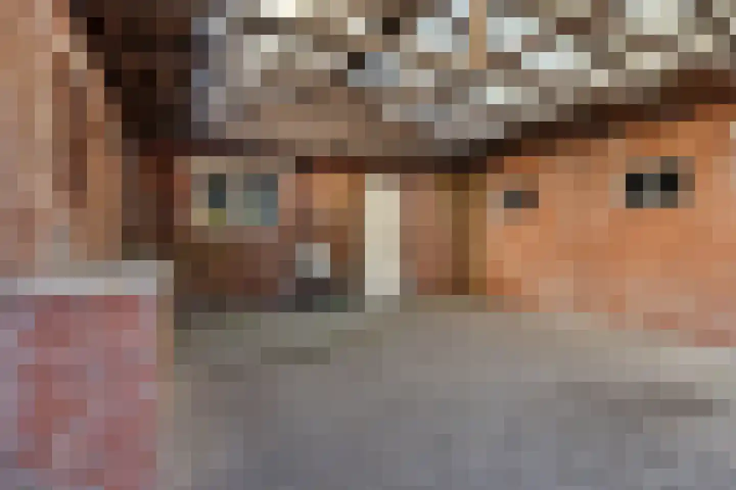 Hoofdweg 63 Wagenborgen thumbnail 48