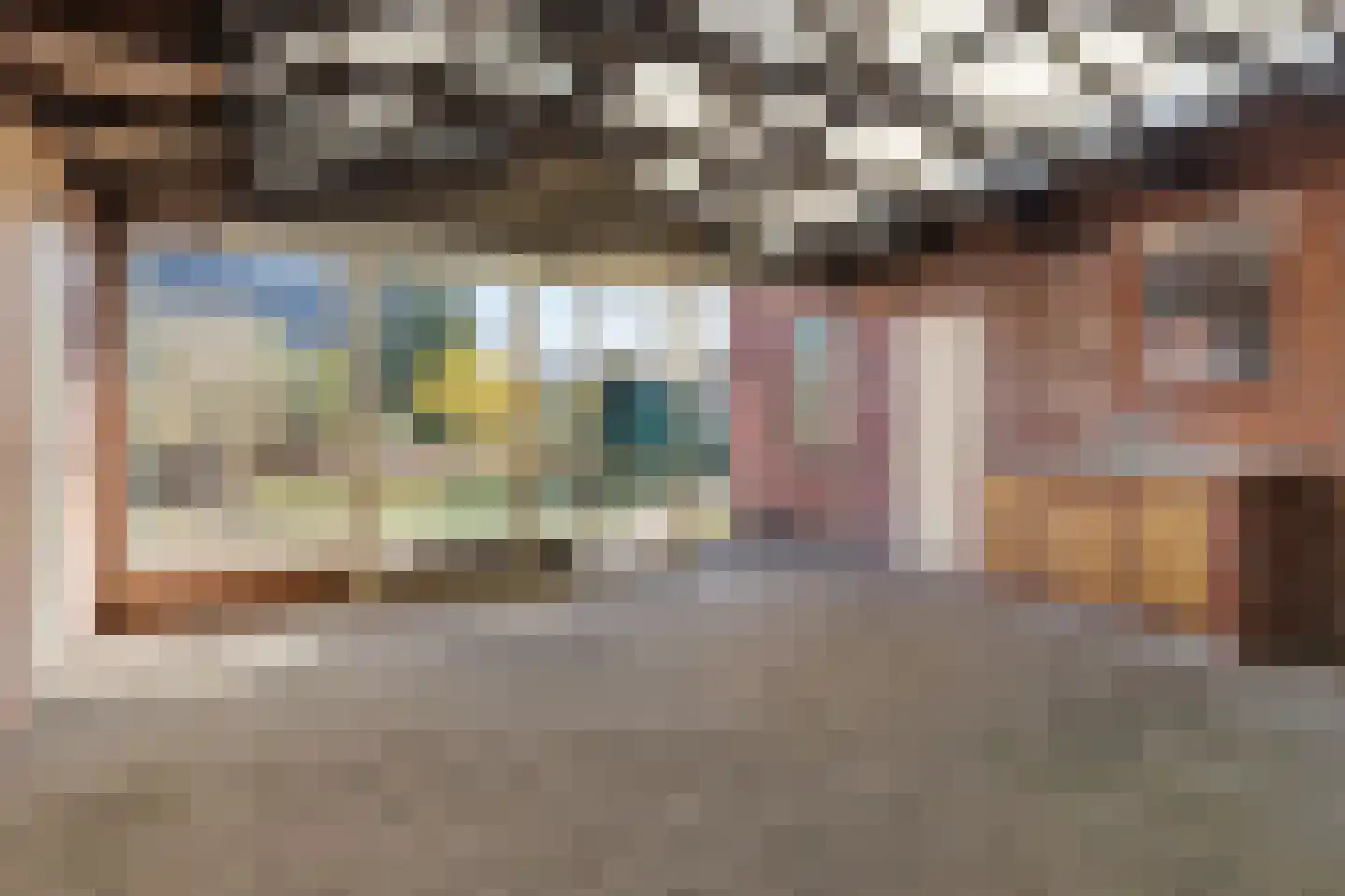 Hoofdweg 63 Wagenborgen thumbnail 49