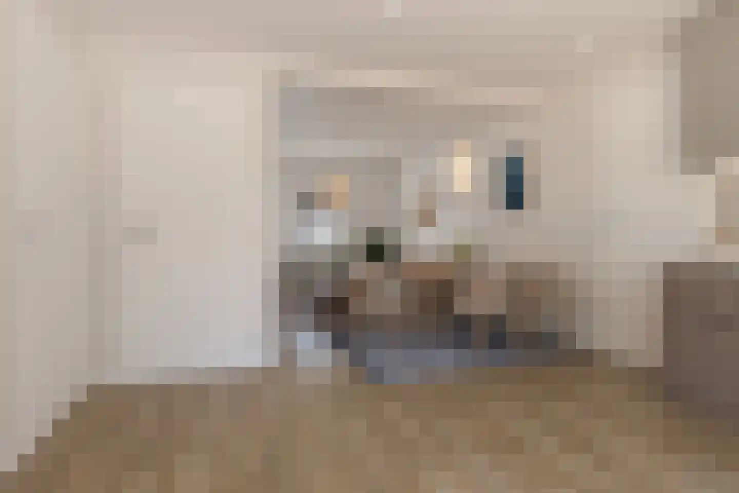 Hoofdweg 63 Wagenborgen thumbnail 5