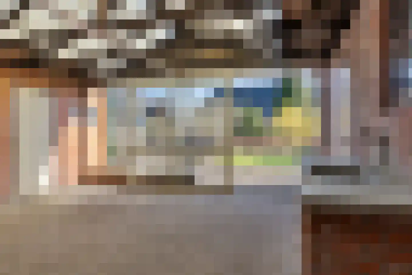 Hoofdweg 63 Wagenborgen thumbnail 50