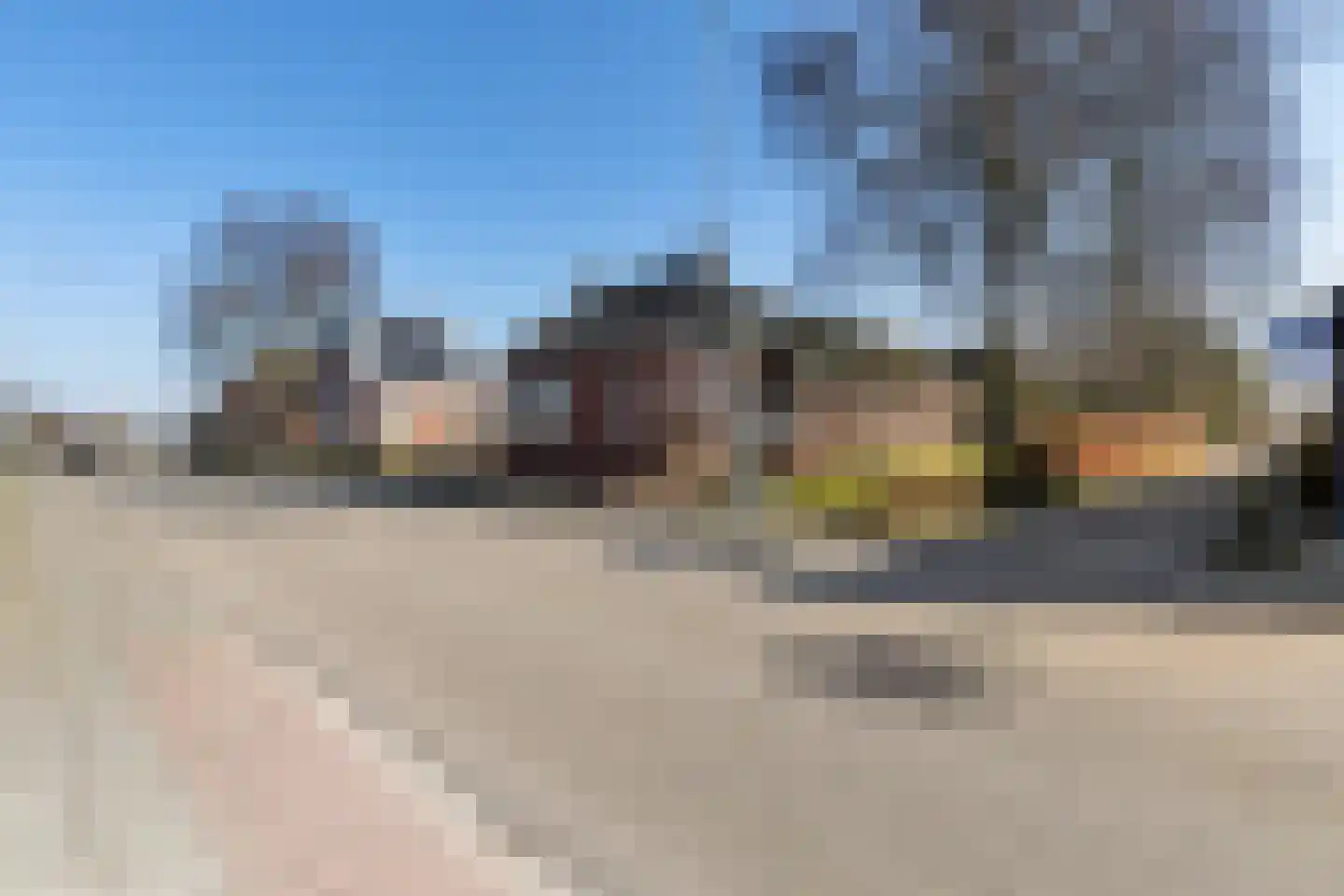 Hoofdweg 63 Wagenborgen thumbnail 6