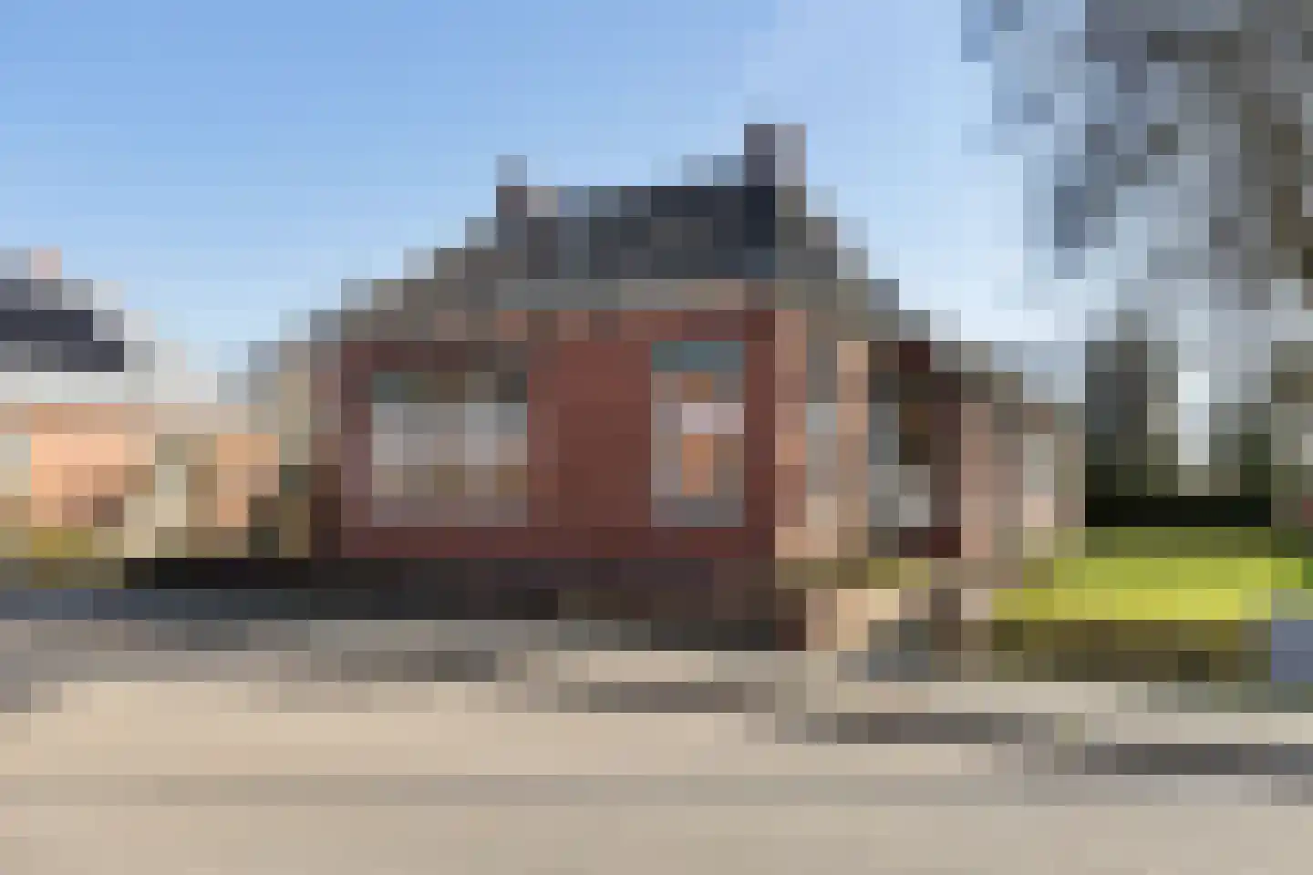 Hoofdweg 63 Wagenborgen thumbnail 7