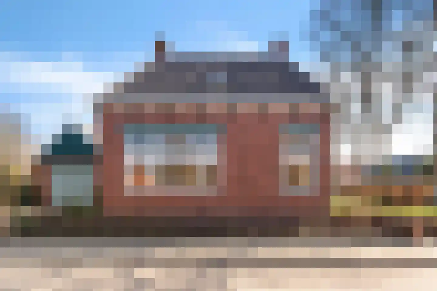 Hoofdweg 63 Wagenborgen thumbnail 8