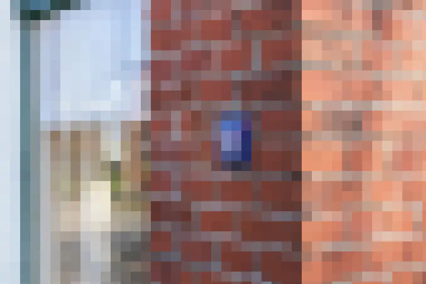 Hoofdweg 63 Wagenborgen thumbnail 9