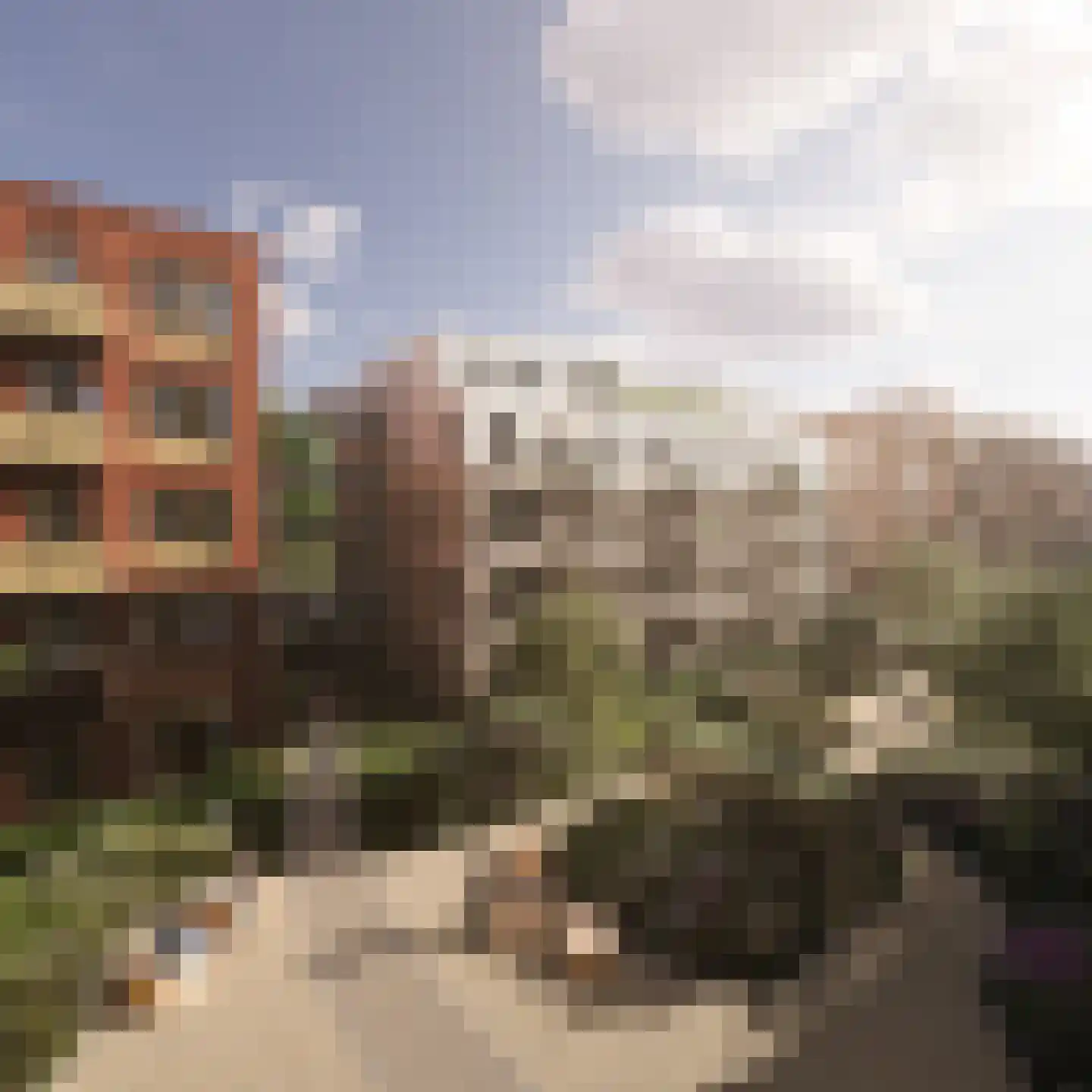 Hoofdweg 632 12 Hoofddorp thumbnail 6