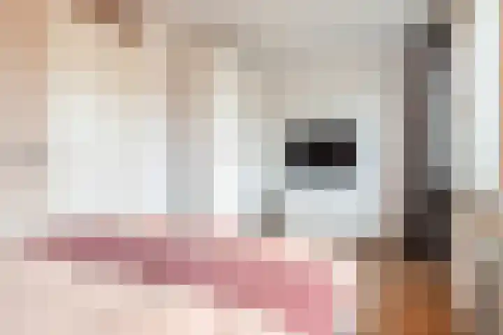 Hoofdweg 638 Amsterdam thumbnail 13