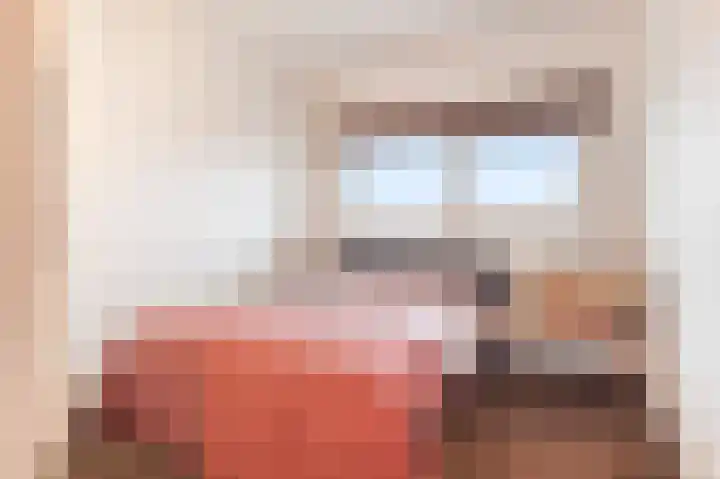 Hoofdweg 638 Amsterdam thumbnail 14