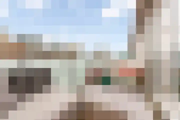 Hoofdweg 638 Amsterdam thumbnail 22