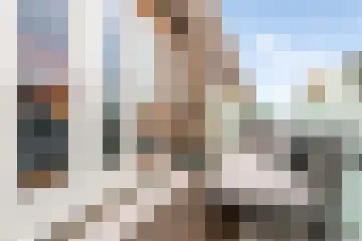 Hoofdweg 638 Amsterdam thumbnail 23