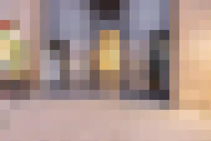 Hoofdweg 638 Amsterdam thumbnail 27