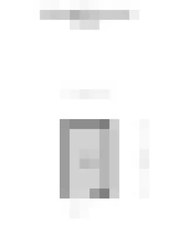 Hoofdweg 638 Amsterdam thumbnail 31