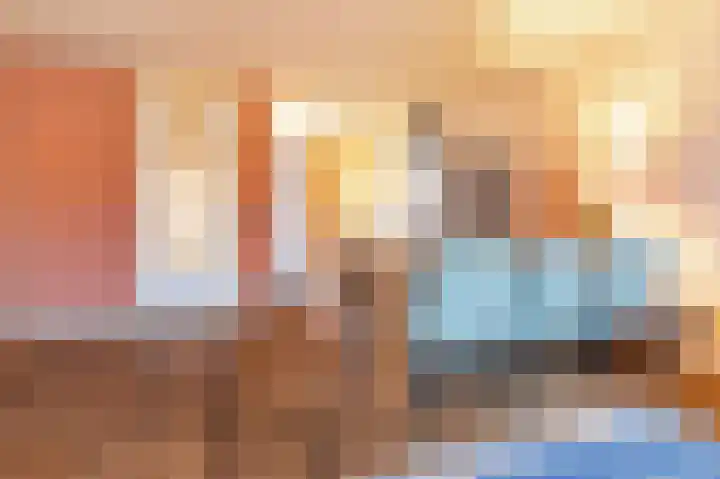 Hoofdweg 638 Amsterdam thumbnail 6