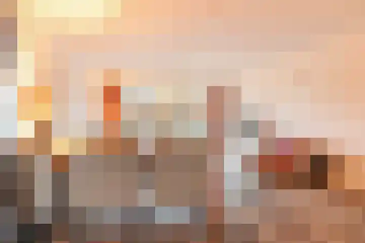 Hoofdweg 638 Amsterdam thumbnail 7