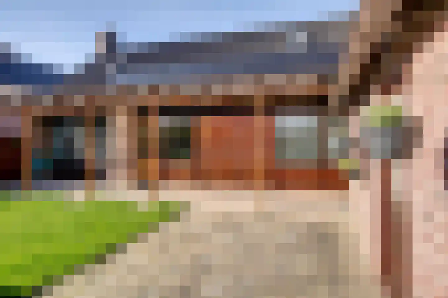 Hoofdweg 64 Midwolda thumbnail 10