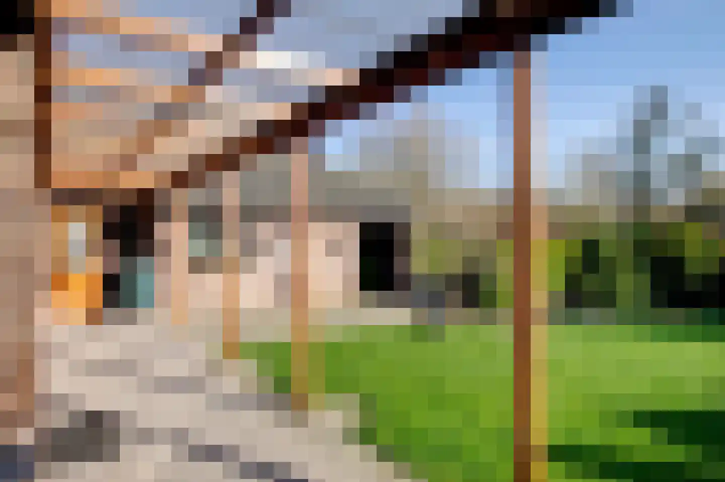 Hoofdweg 64 Midwolda thumbnail 11