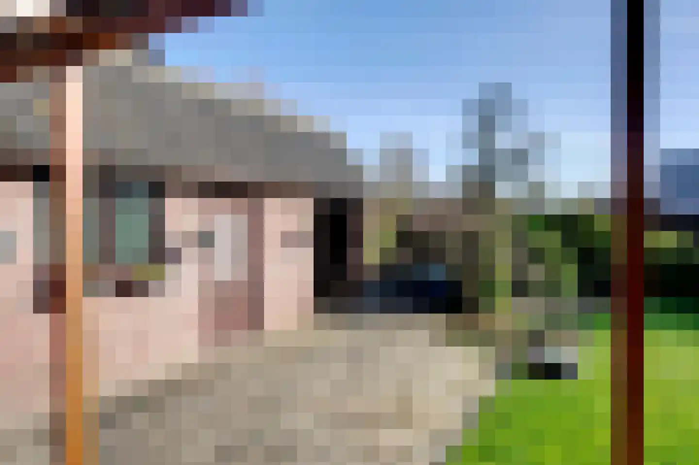 Hoofdweg 64 Midwolda thumbnail 12