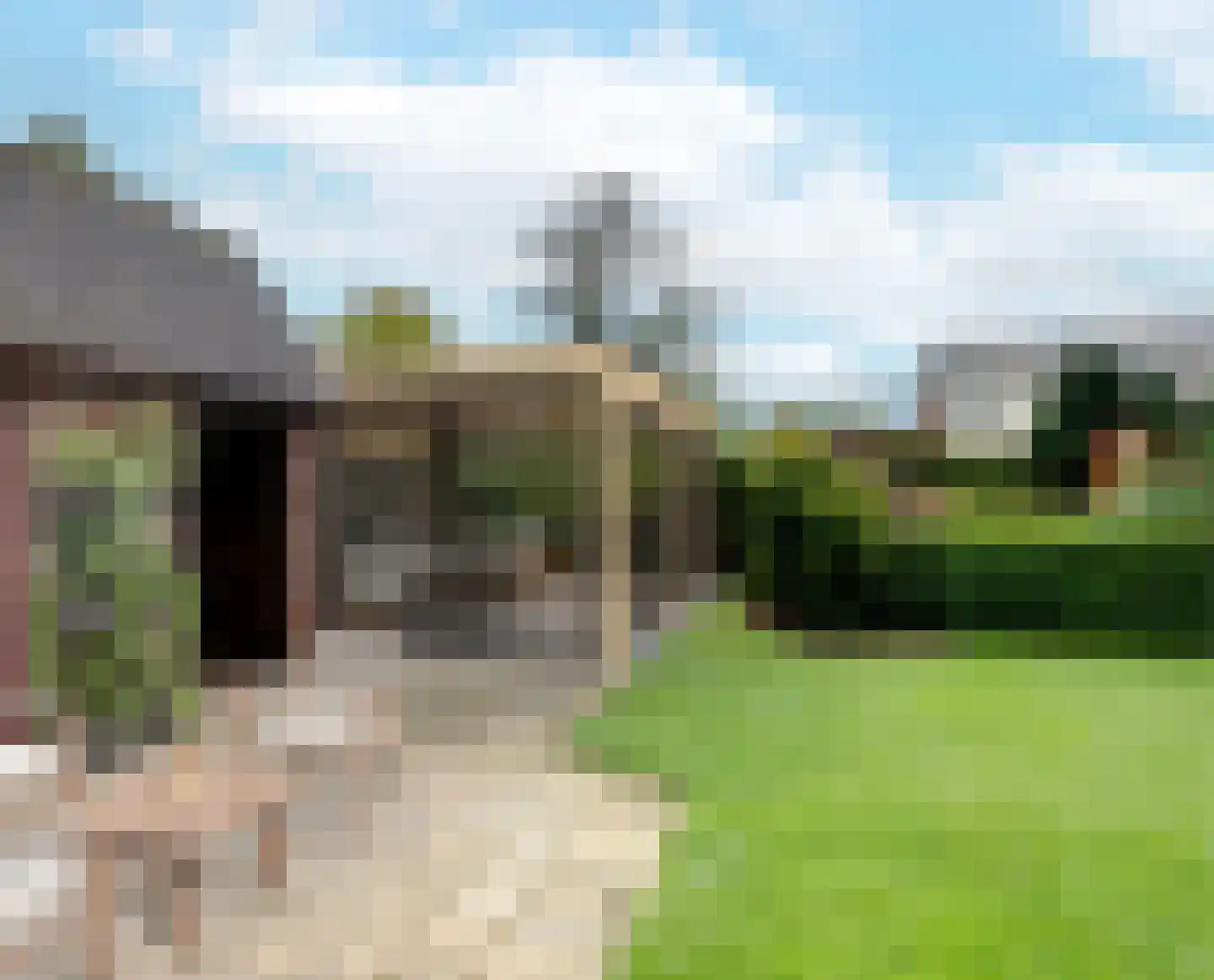 Hoofdweg 64 Midwolda thumbnail 13