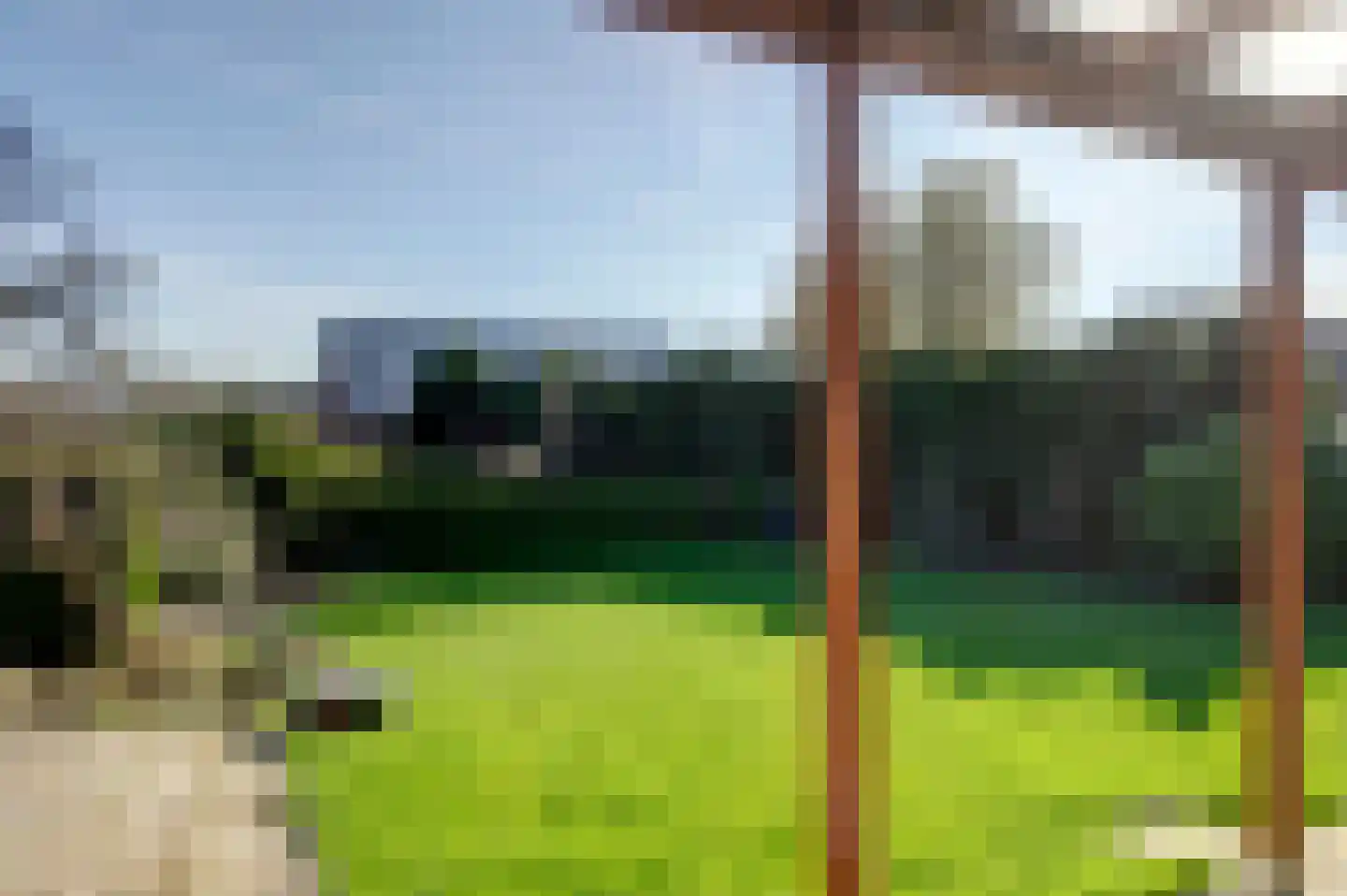 Hoofdweg 64 Midwolda thumbnail 14