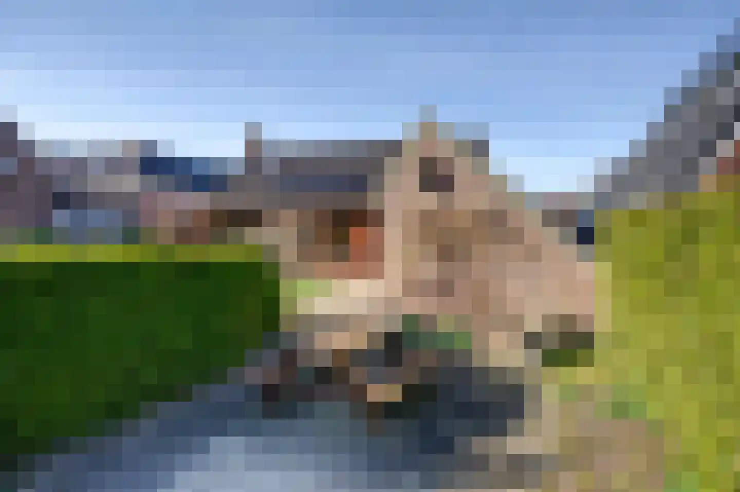 Hoofdweg 64 Midwolda thumbnail 15