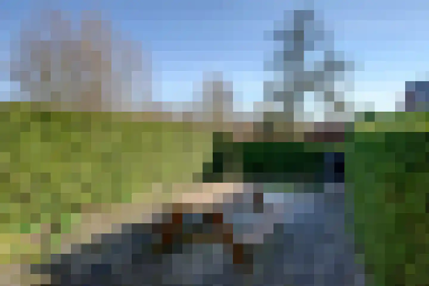 Hoofdweg 64 Midwolda thumbnail 16