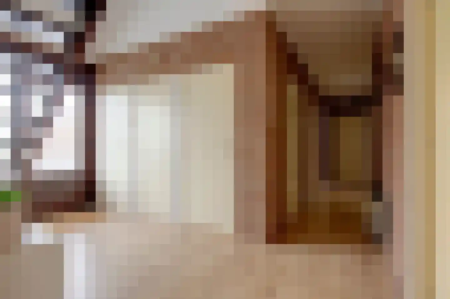 Hoofdweg 64 Midwolda thumbnail 17